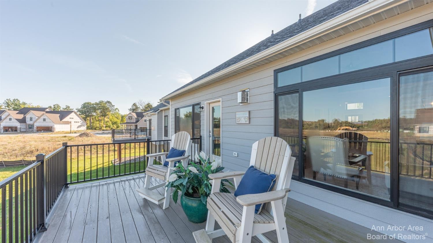 Listing 28