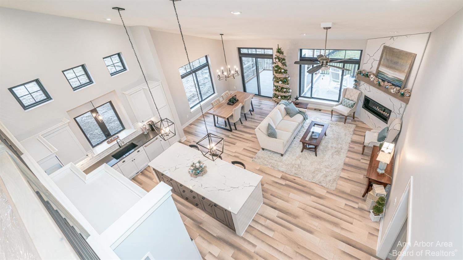 Listing 28