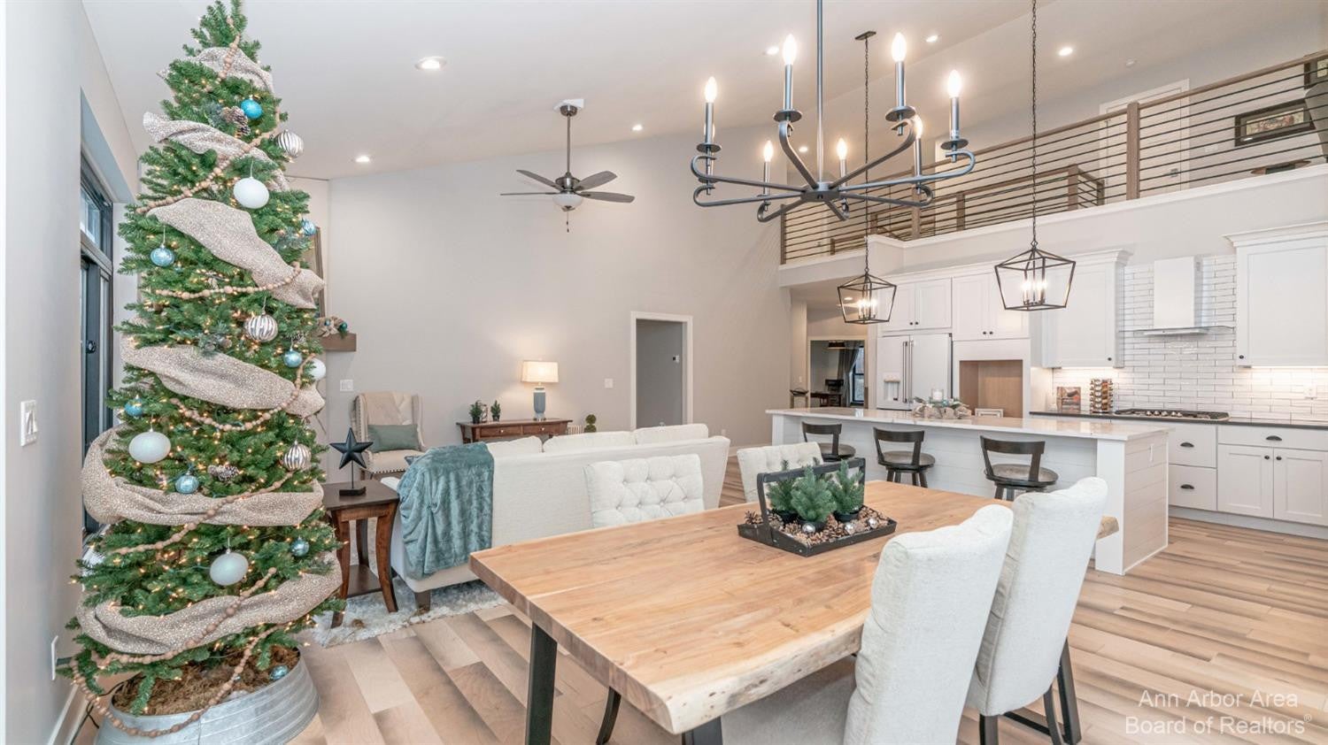 Listing 28