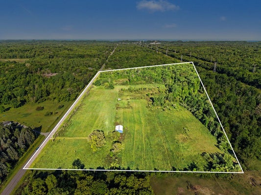 72362 28TH AVE, COVERT, MI 49043 - Image cc61dbeafcdadc312b2b01bf9258fe23/1929661810