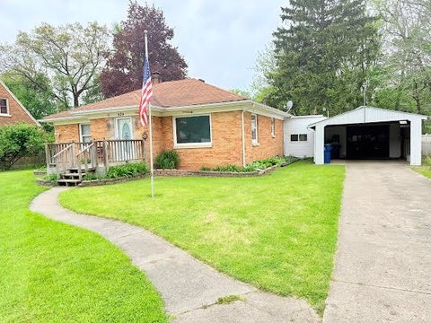 Featured picture for the property 26020901
