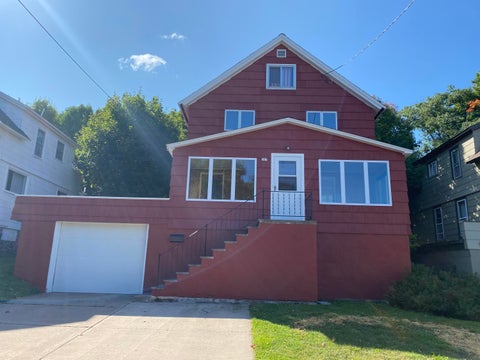 Photo for 307 Calverley Avenue