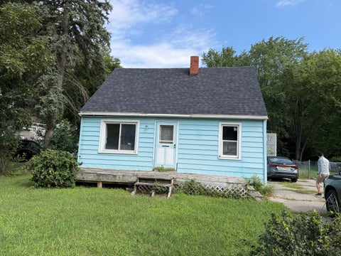 Photo for 122 W Fairfield Avenue