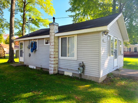 Photo for 12352 E Houghton Lake Drive