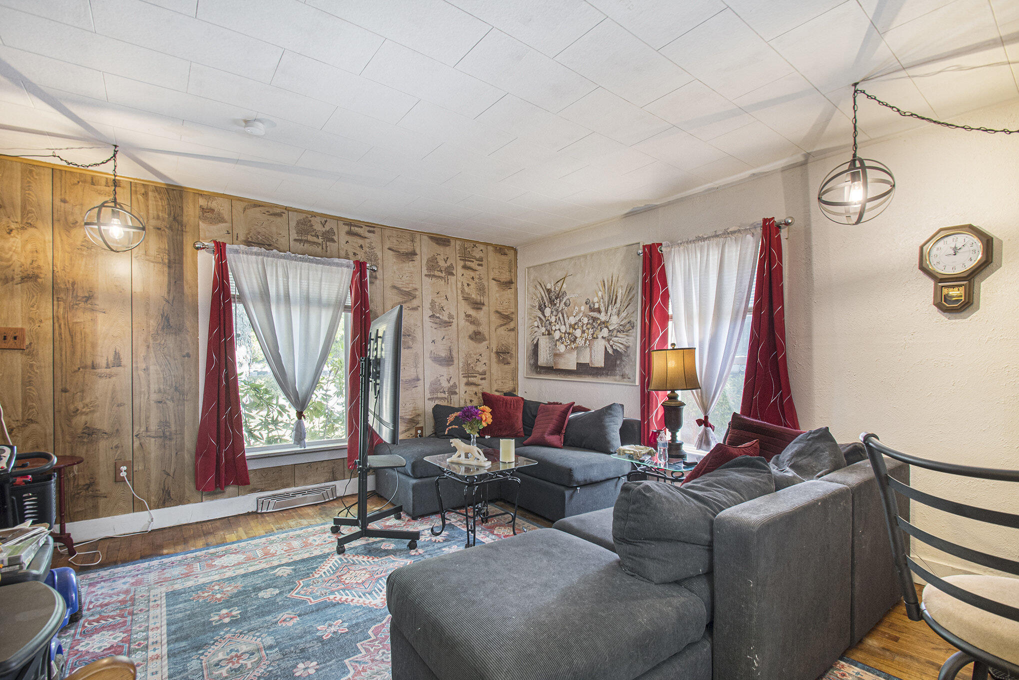 1408 Silverbrook Avenue