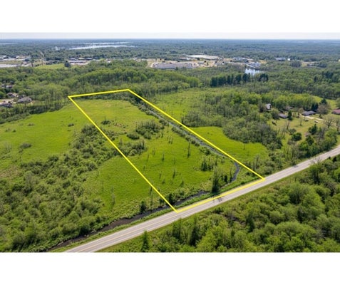 8603 OAKLAND DR, PORTAGE, MI 49024 - Image cc7a236e05cabfa906a4ddd963eb1c22/3602286953