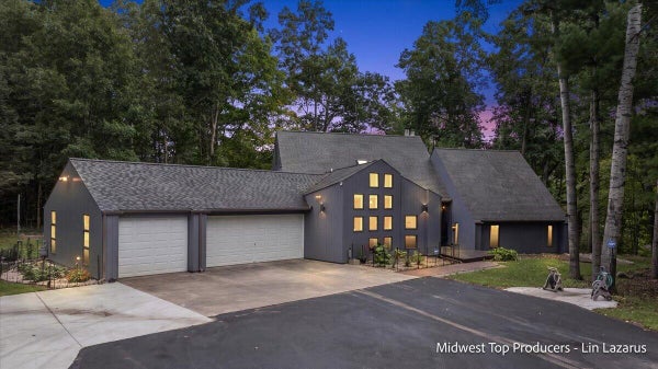 14500 190TH AVE, BIG RAPIDS, MI 49307 - Image cc83a7e404c87cb7bf4130ef2abcccea/1018637146