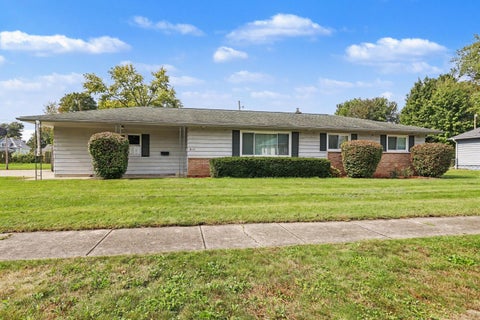Photo for 613 Spring Street