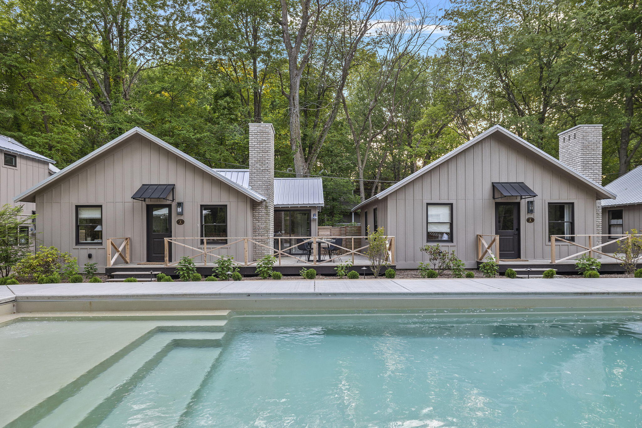 10222 Town Line Road
