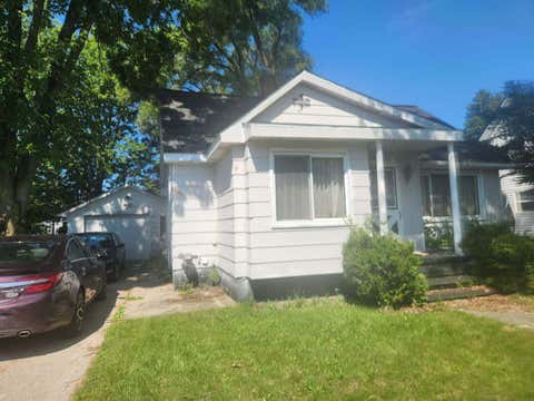 Photo for 127 Gratton Street