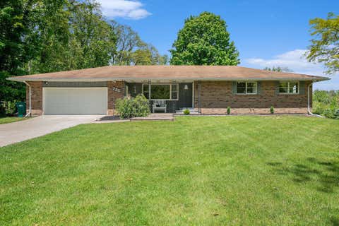Photo for 720 Riverside Drive