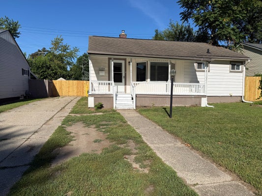 1650 S HARRIS RD, YPSILANTI, MI 48198 - Image ccb5f7a0b537ed9ad9b0d19784bd04c2/1848751870