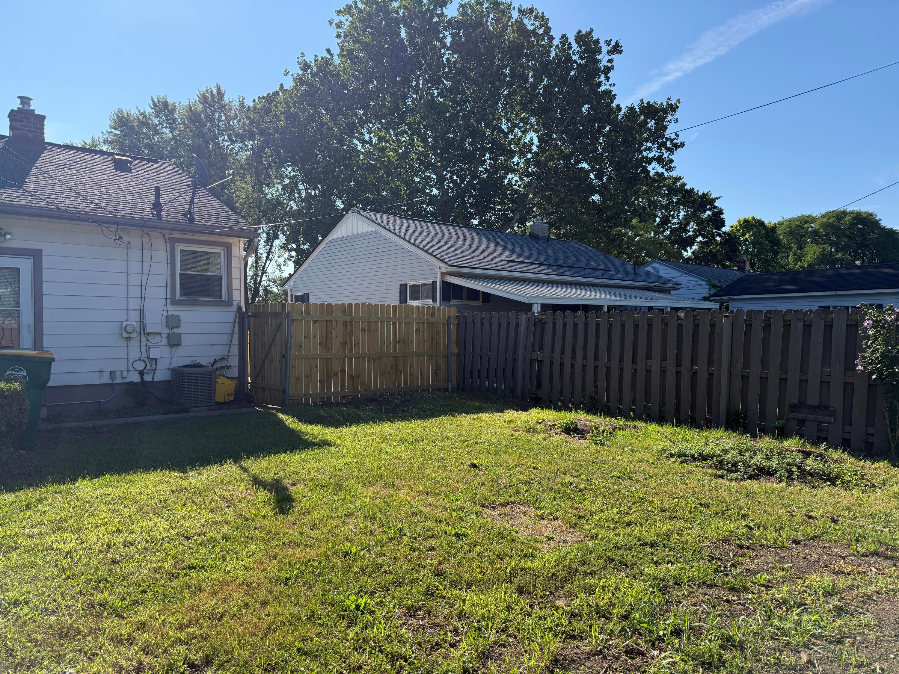 Listing 156