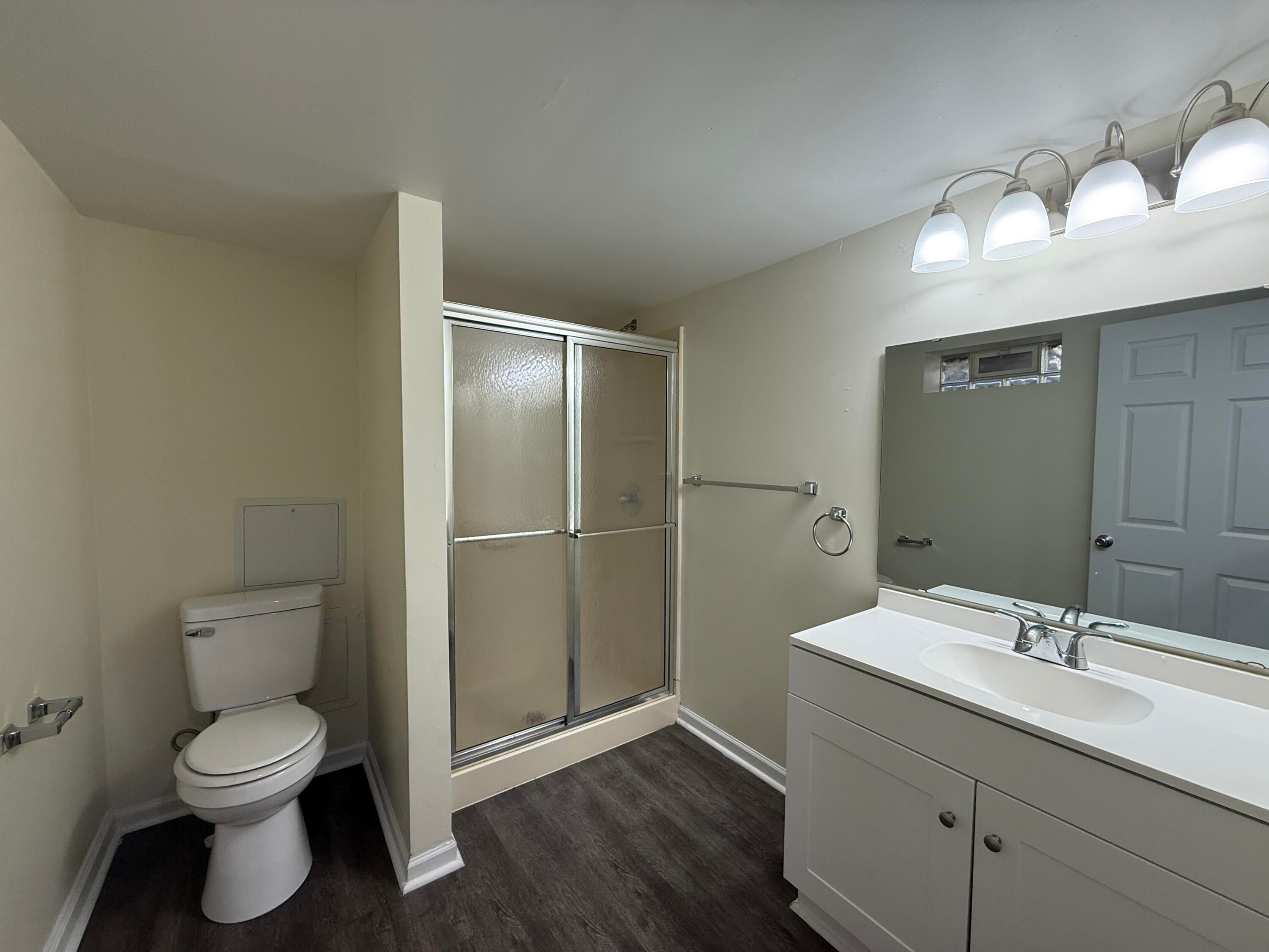 Listing 156