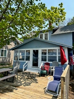 4955 ROSABELLE BEACH AVE, HOLLAND, MI 49424 - Image ccb8318fc6cd3acb14d790daa4a65cb1/4237879179