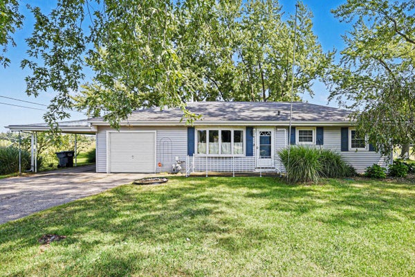 4787 SCOTTDALE RD, SAINT JOSEPH, MI 49085 - Image ccbb0fa674a60dcd58bf80580bfa6e55/3177380933