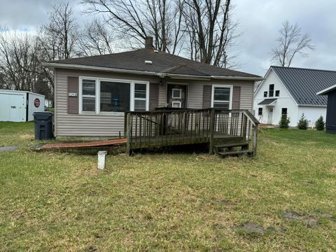 7264 Ferguson, Coloma, MI 49038 - MLS#: 25012593