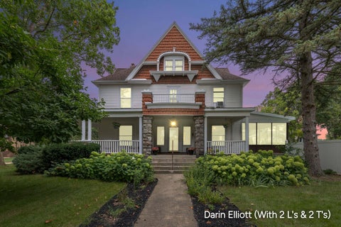 Photo for 223 S Pearl Street