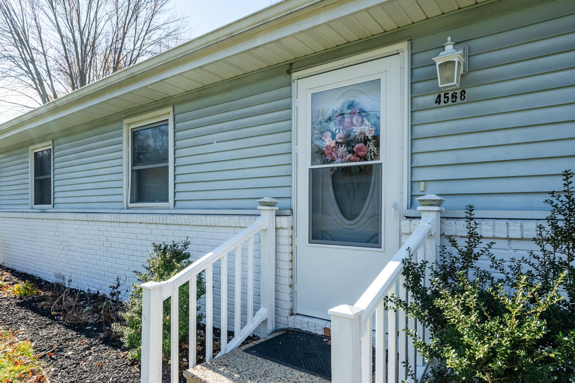 4568 Wil-O-Paw Drive