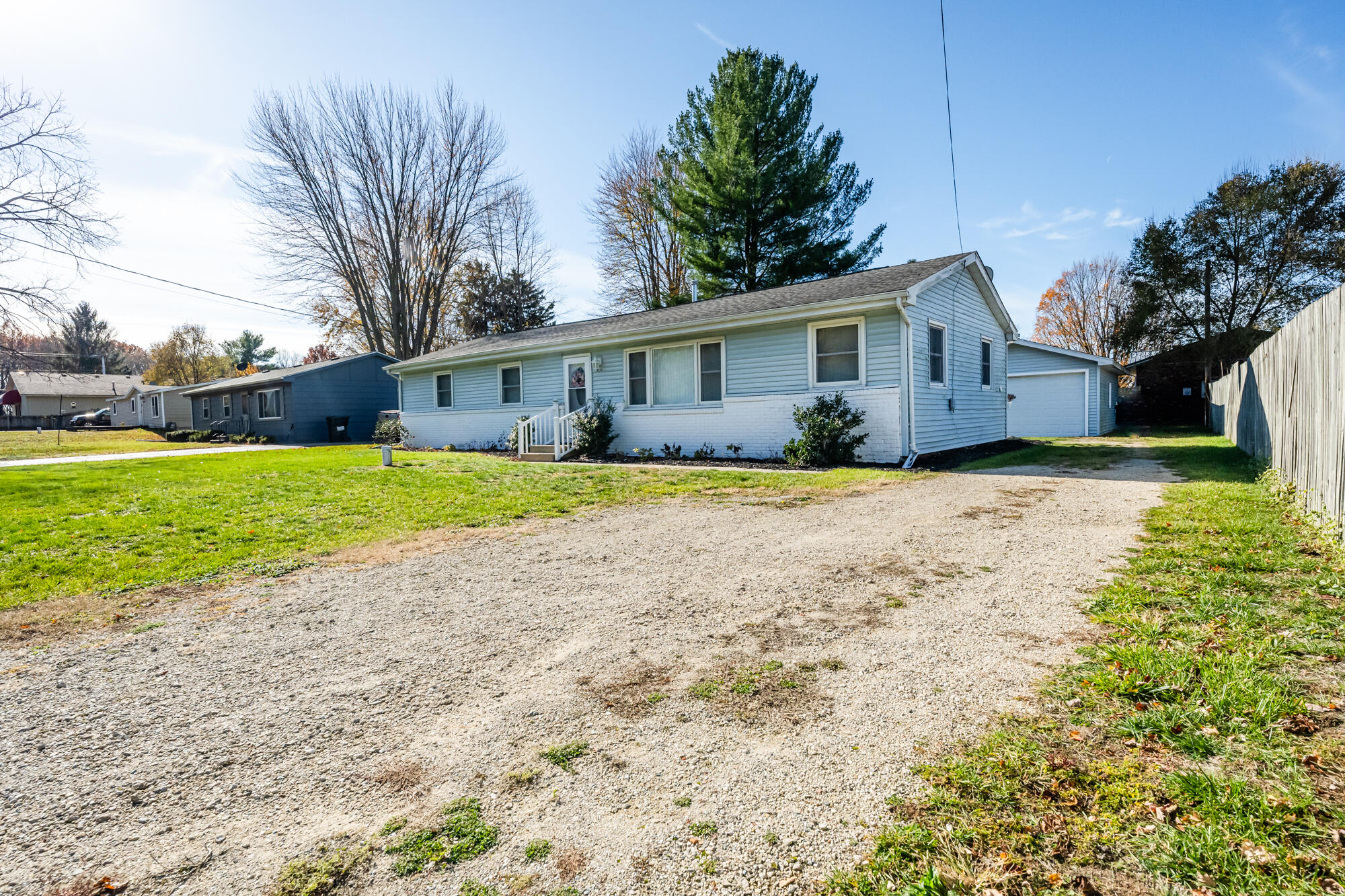 4568 Wil-O-Paw Drive