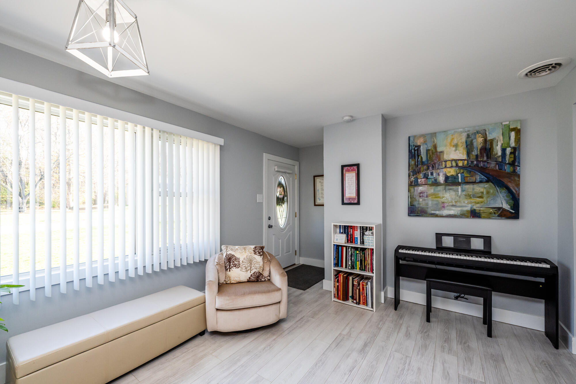 4568 Wil-O-Paw Drive