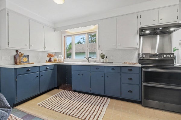 4500 E HURON RIVER DR, ANN ARBOR, MI 48105 - Image ccfcf03fd52aad38e80bcc685ff28f5f/2324347242