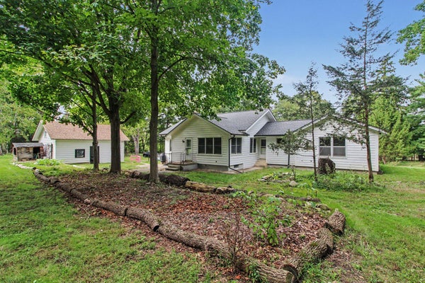 4500 E HURON RIVER DR, ANN ARBOR, MI 48105 - Image ccfcf03fd52aad38e80bcc685ff28f5f/2413513768