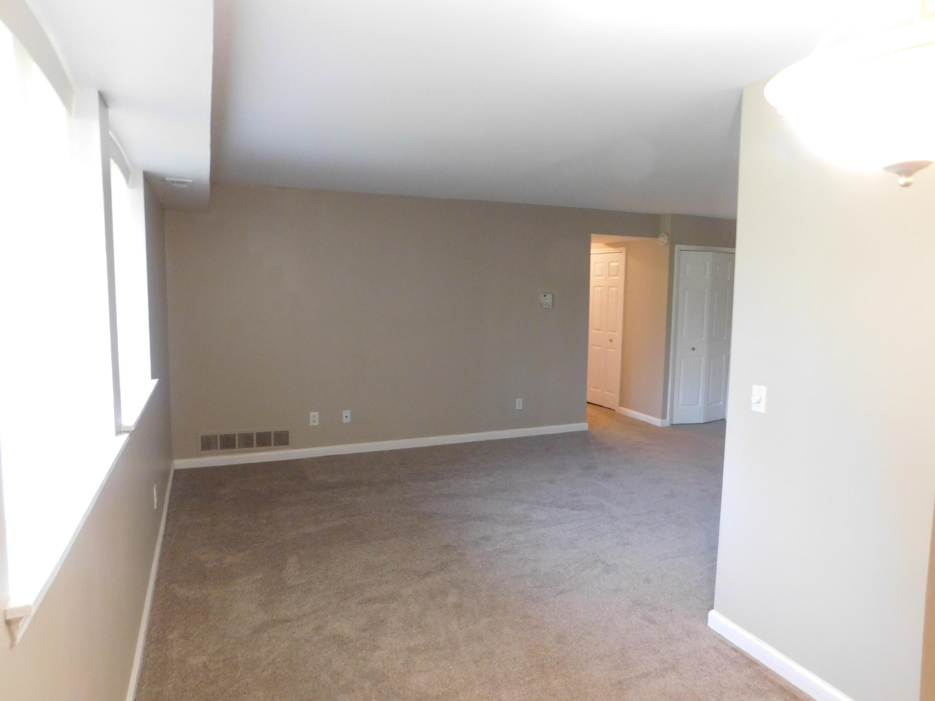 30042 W 12 Mile Road