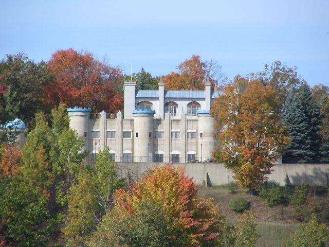 6790 Walnut Grove