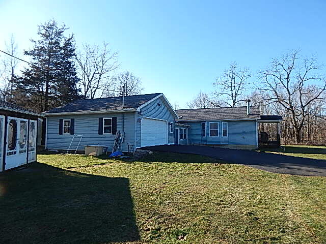 15250 27 Mile Road