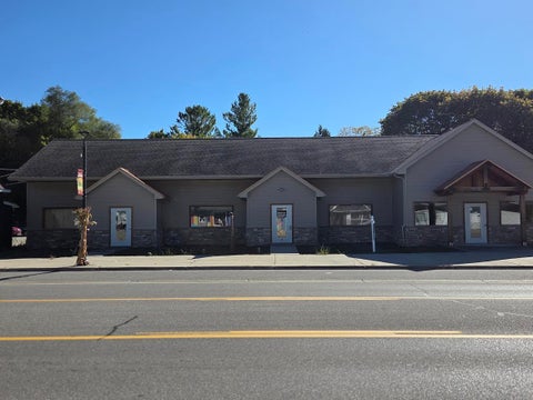 Photo for 165 W Wheatland Avenue