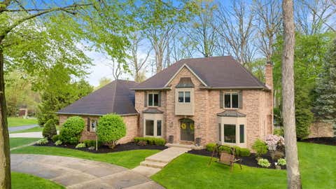 Photo for 71474 Stags Leap Court