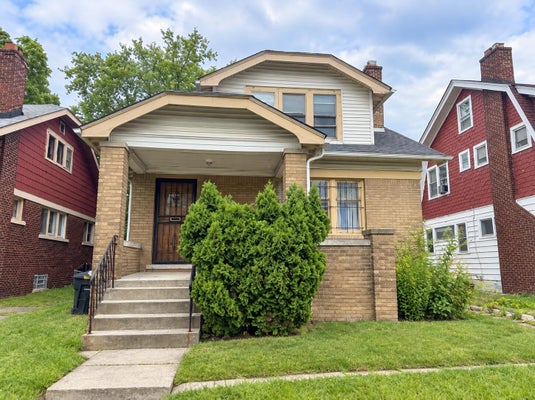 13330 STRATHMOOR ST, DETROIT, MI 48227 - Image cd2ae00fa7f5e83fc172195d5cd26b97/163764252