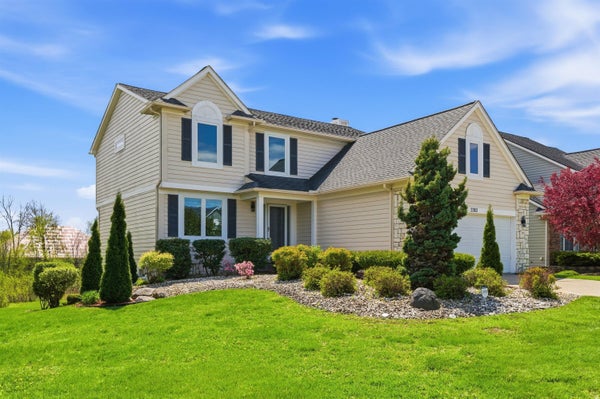 2243 SUN VALLEY DR, ANN ARBOR, MI 48108 - Image cd2e9811c5040b2e42f5f4c5cf4239ad/2836512746