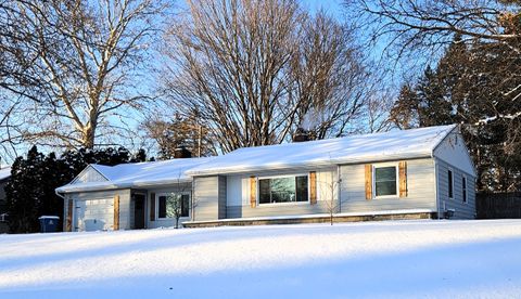Featured picture for the property 25001775