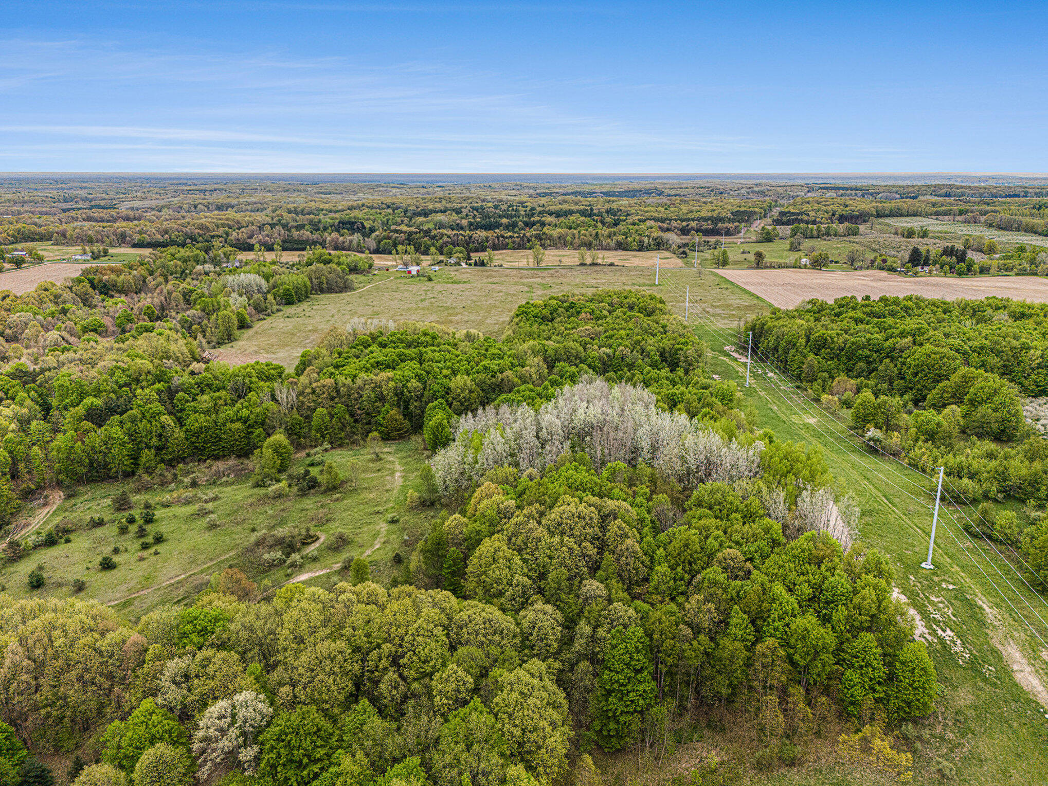 826 W Shelby Road
