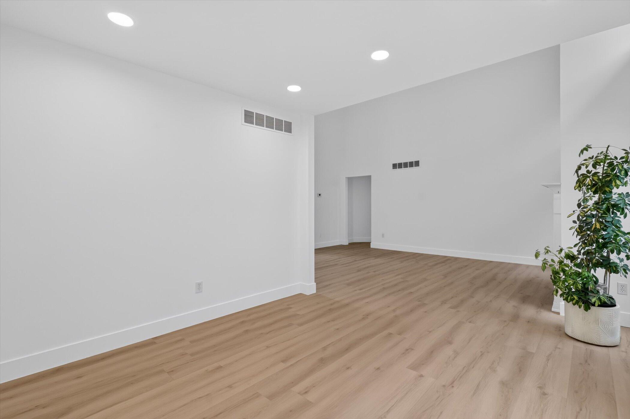 Listing 4