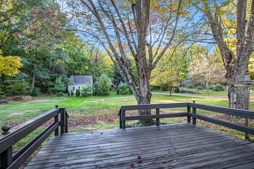 Photo of 18545 W Spring Lake Road, Spring Lake, MI 49456 (MLS # 25053670)