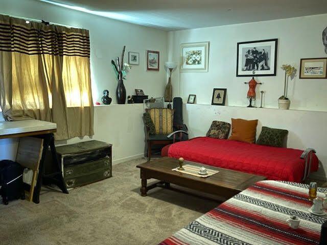1329 Ellery Grove Court