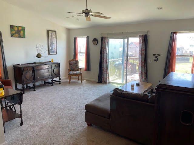 1329 Ellery Grove Court