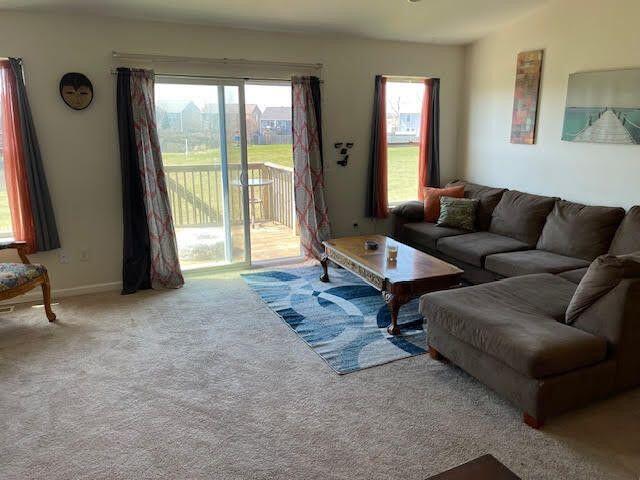 1329 Ellery Grove Court
