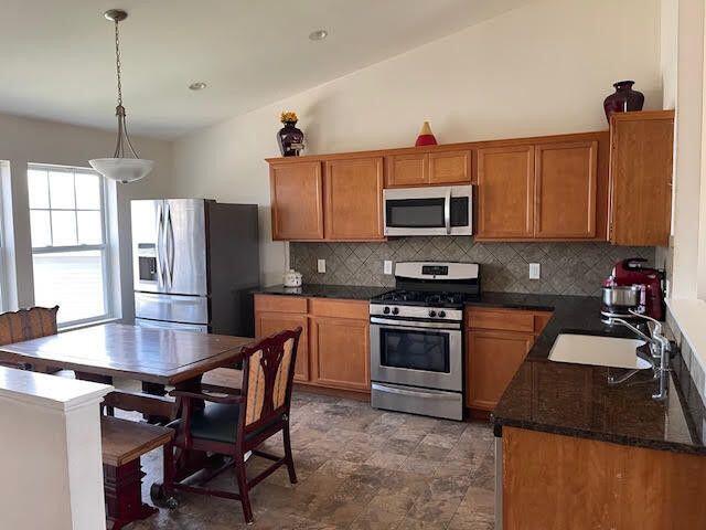 1329 Ellery Grove Court