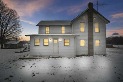 Photo for 1164 Tobalski Road