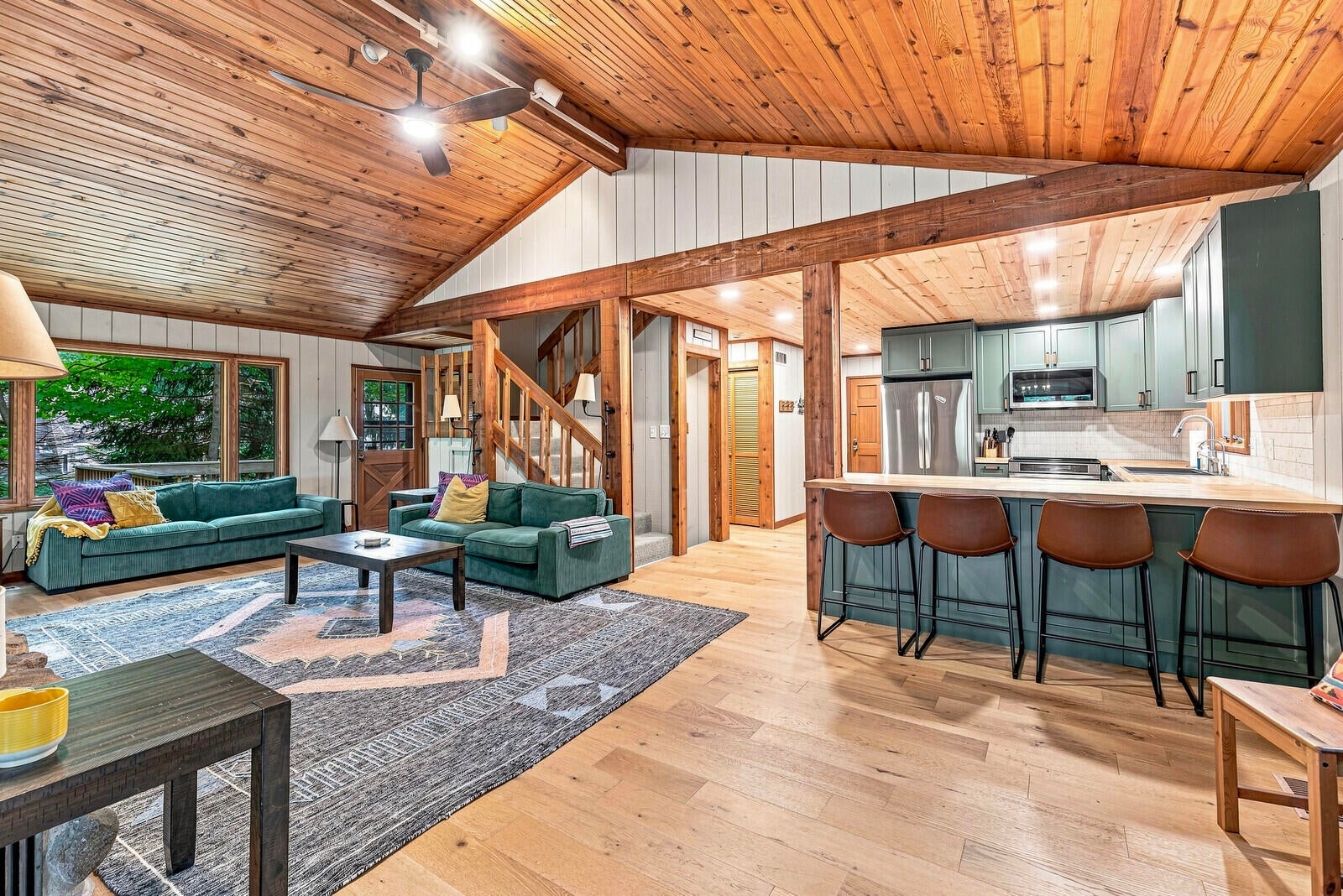 Listing 16