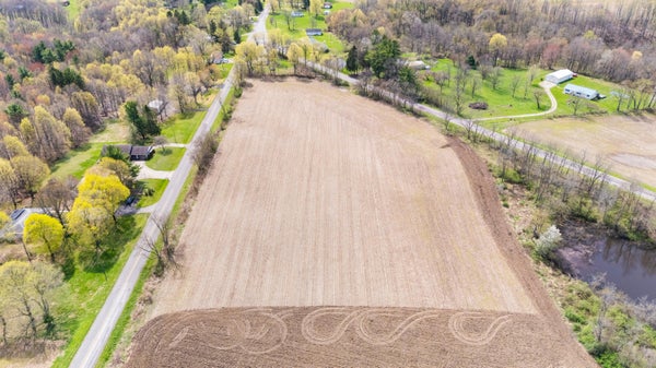 BROCEUS SCHOOL RD, BUCHANAN, MI 49107 - Image cd5220dfbca0693b7750c8ec13b3de55/2213953336