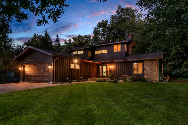 69115 OAKWOOD DR, WHITE PIGEON, MI 49099 - Image cd5916be45d787355af8ba90b2a42d02/4192292722