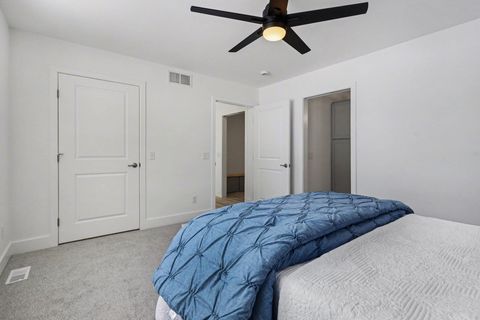Tiny photo for 7642 Cinnamon Woods Trail, Kalamazoo, MI 49004 (MLS # 25058922)