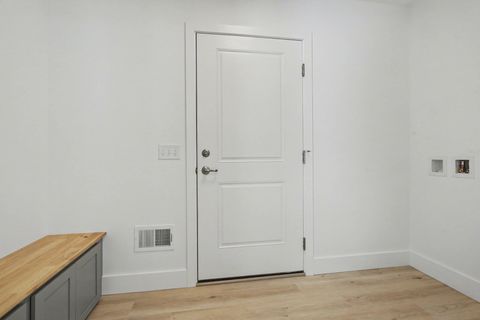 Tiny photo for 7642 Cinnamon Woods Trail, Kalamazoo, MI 49004 (MLS # 25058922)