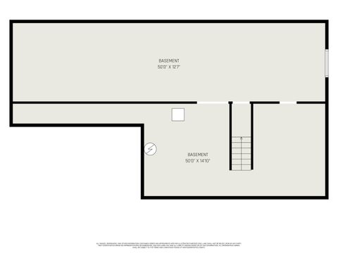 Tiny photo for 7642 Cinnamon Woods Trail, Kalamazoo, MI 49004 (MLS # 25058922)