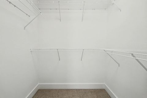 Tiny photo for 7642 Cinnamon Woods Trail, Kalamazoo, MI 49004 (MLS # 25058922)